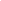 Forum de VPU